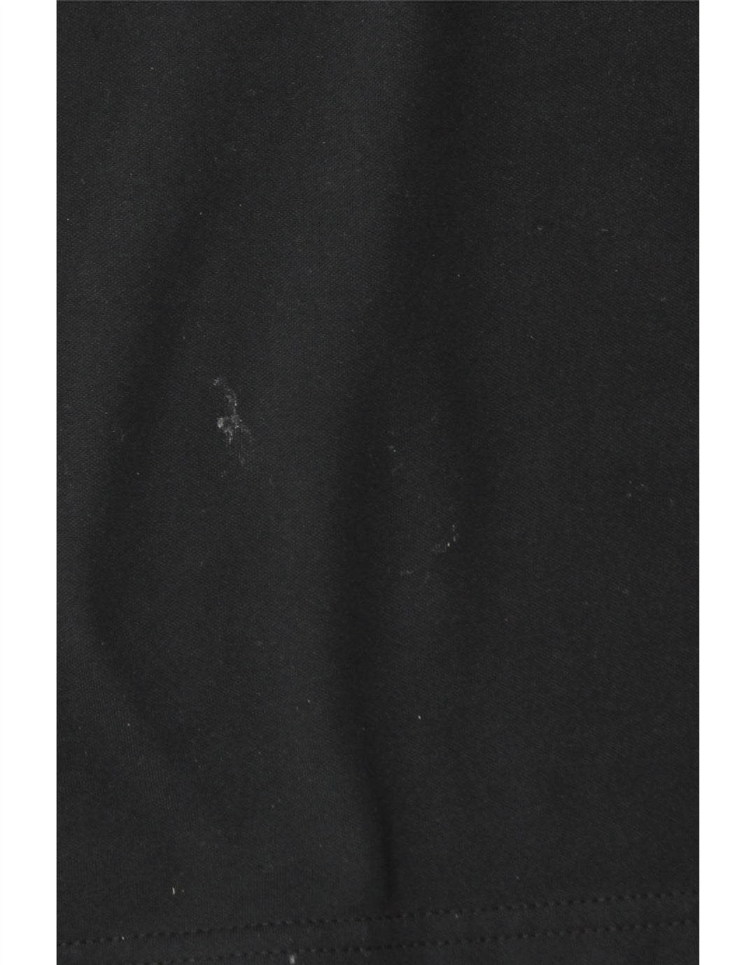 NIKE Herren Dri Fit Pullover-Trainingsanzugoberteil mit Reißverschluss, Mittelschwarz, Farbblock