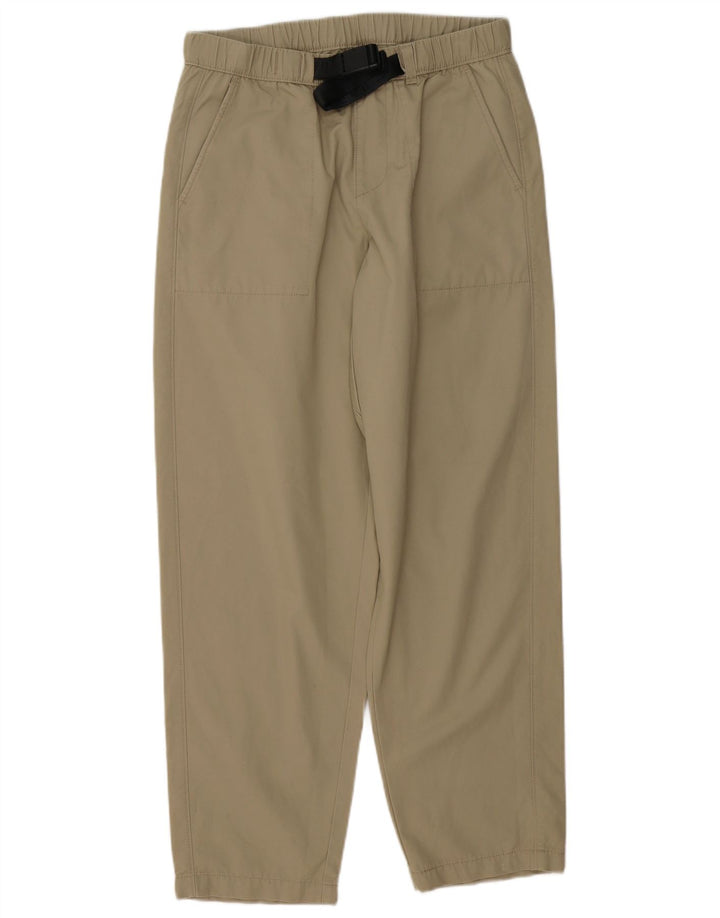 Levi's Herren Tapered Chino-Hose, Größe S, W29, L30, Beige