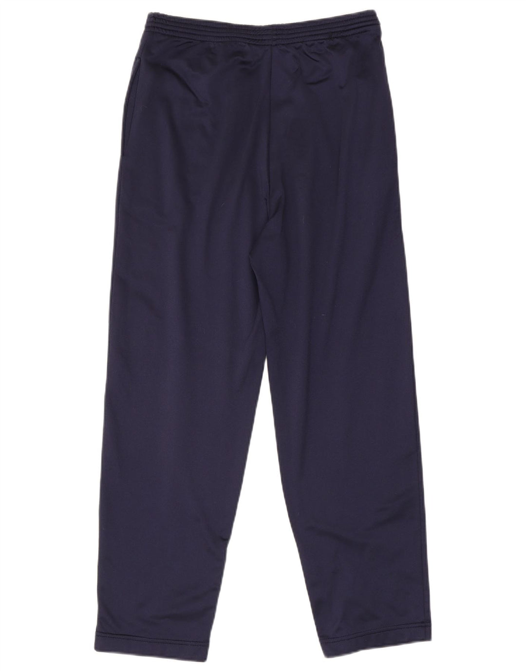 Champion Herren-Trainingshose, Größe S, Marineblau, Polyester