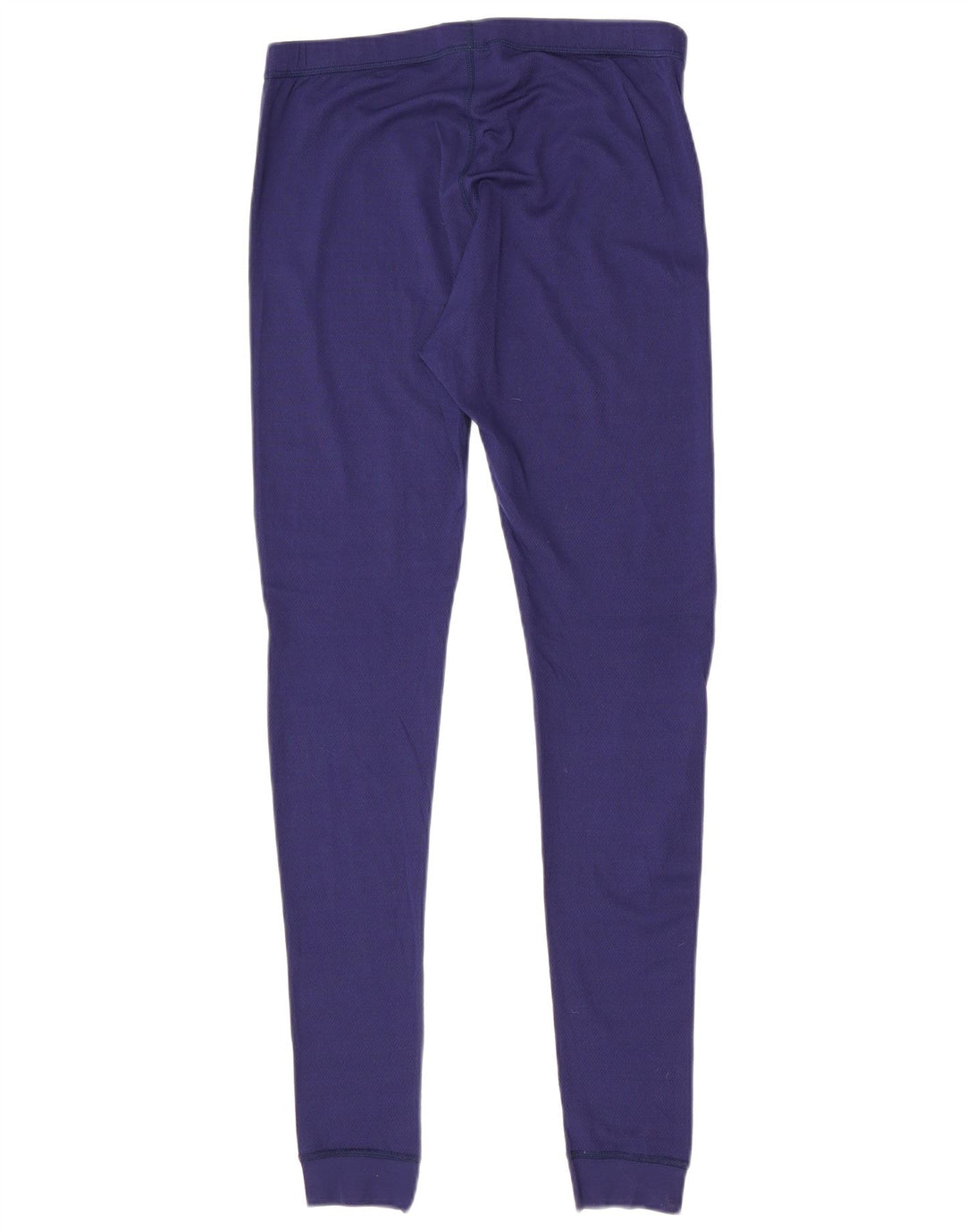 Helly Hansen Herren Jogger-Leggings, groß, lila, Polyester