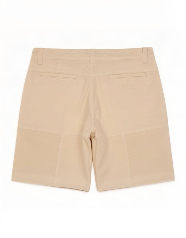 North Sails Damen IT 46 Large W36 Off White Cotton