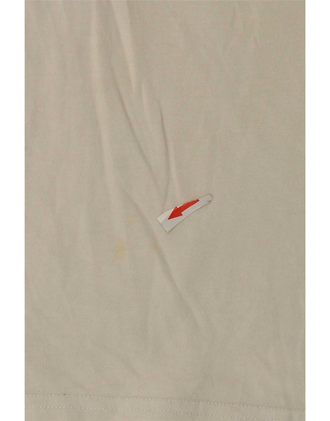 Tommy Hilfiger Herren-T-Shirt-Oberteil, groß, mehrfarbig, Colourblock-Baumwolle
