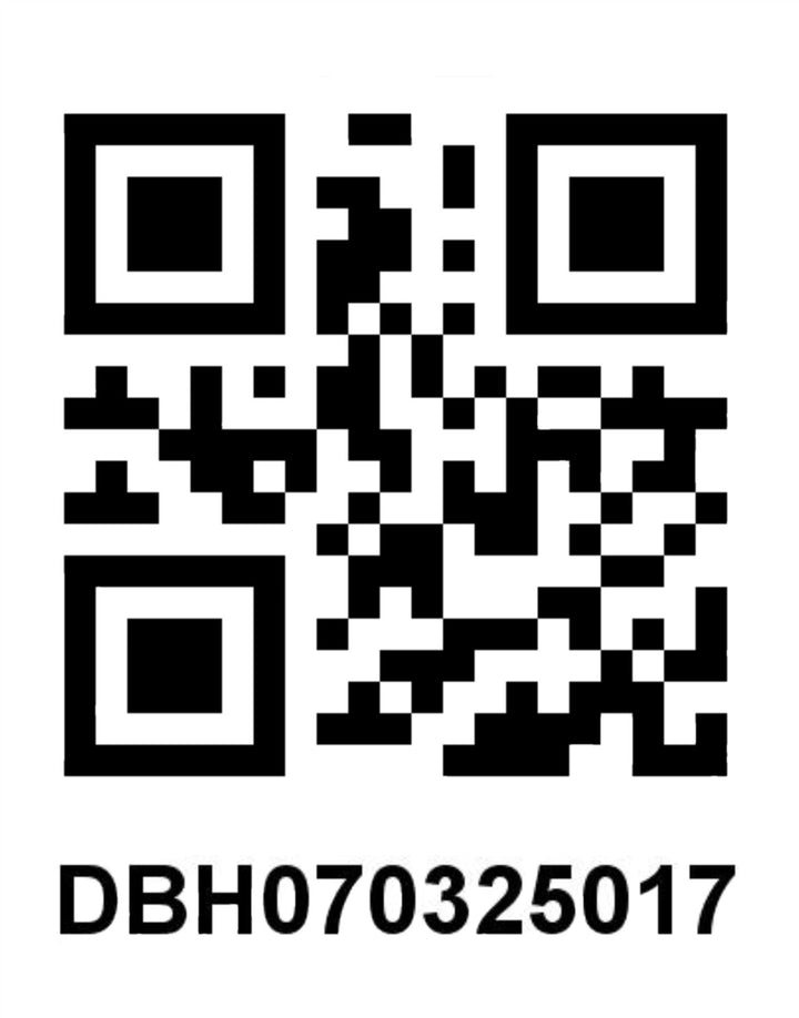 EDDIE BAUER Womens Sweatshirt Jumper UK 14 Medium Grey Flecked Polyester Vintage Eddie Bauer and Second-Hand Eddie Bauer from Messina Hembry 