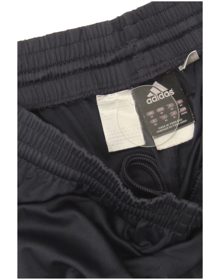 Adidas Herren Graphic Sport Shorts Medium Marineblau