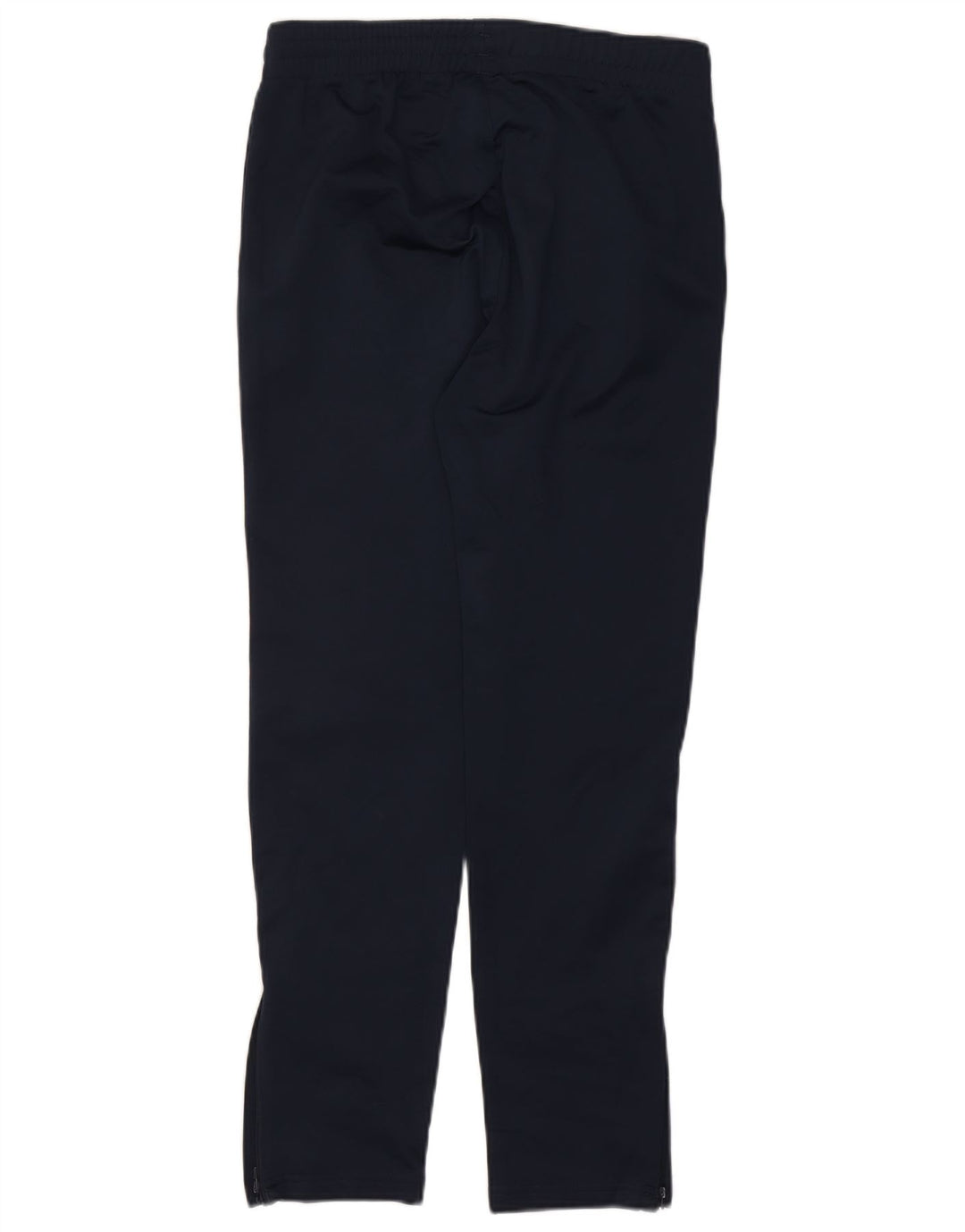 LOTTO Herren-Trainingshose, Größe S, marineblau, Polyester