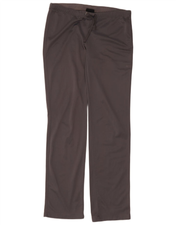 Lotto Damen Trainingshose UK 14 Large Grau