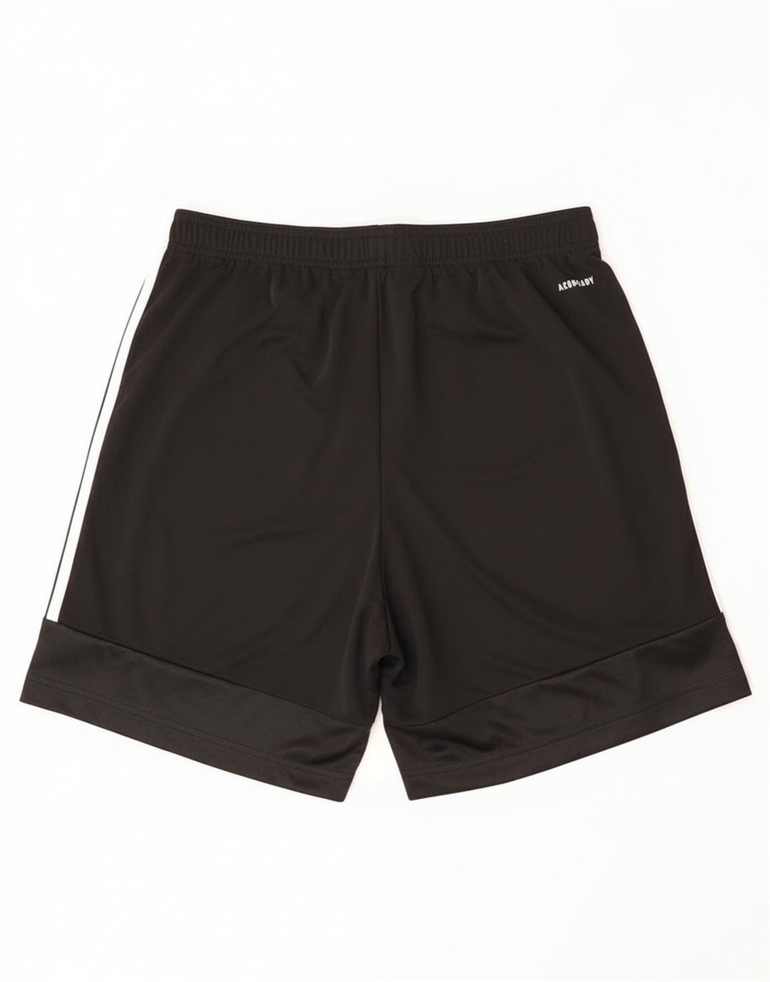 Adidas Herren Aeroready Sport Shorts Medium Schwarz Polyester