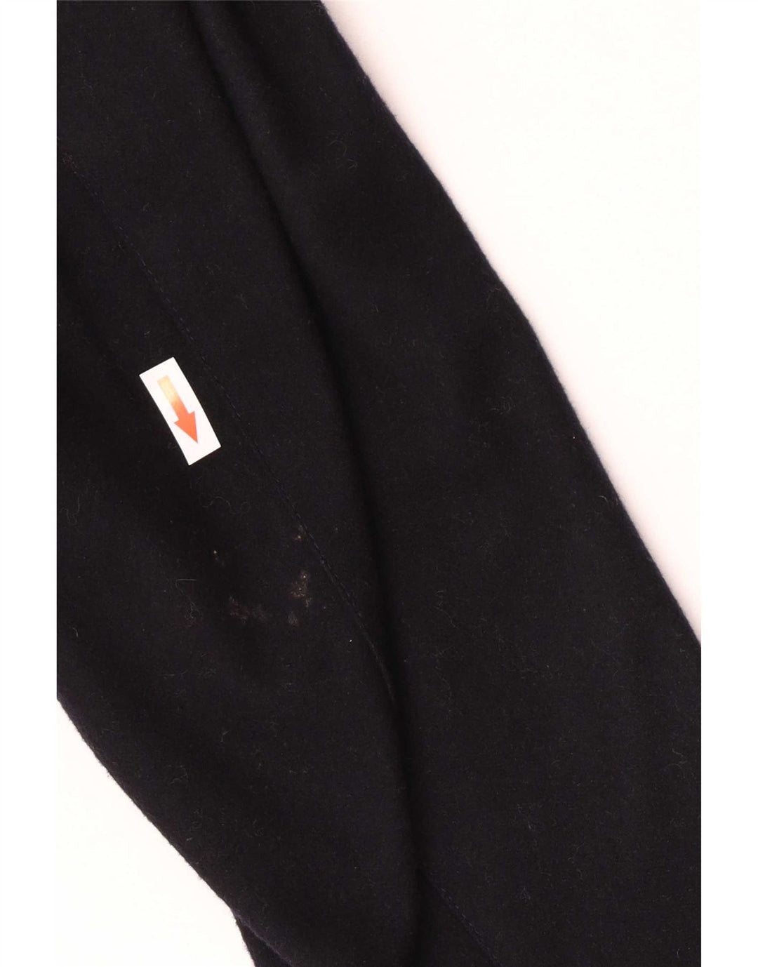 Penny Black Damen-Blazer mit 3 Knöpfen, UK 10, Größe S, Wolle