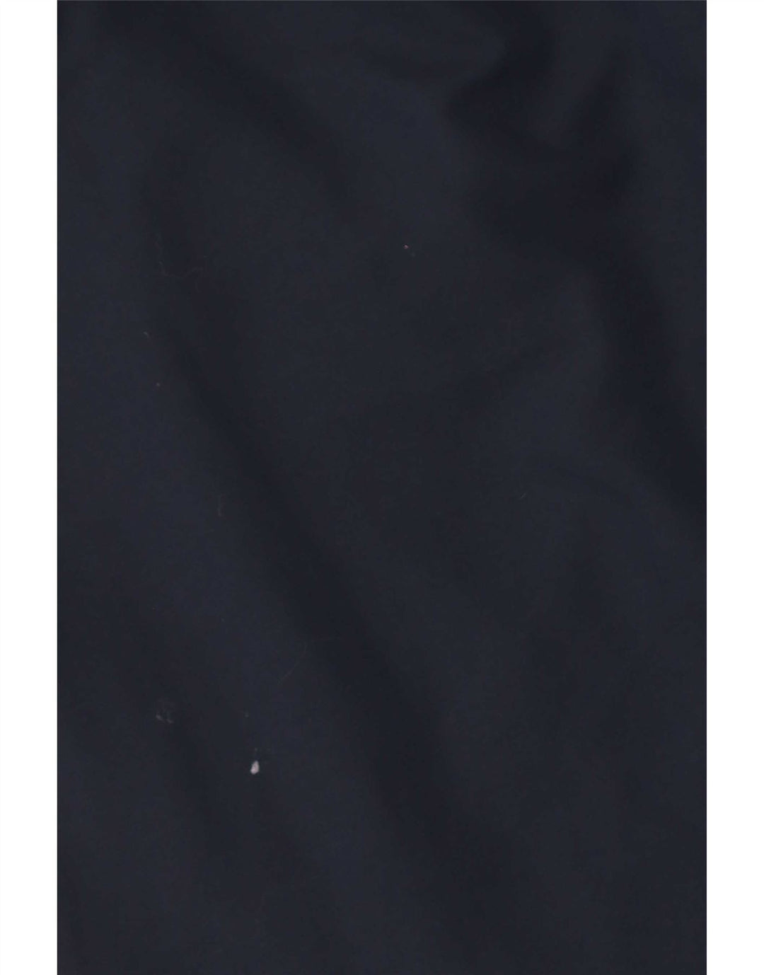 Canterbury Herren-Trainingshose mit Grafik, mittelgroß, marineblau, Polyester