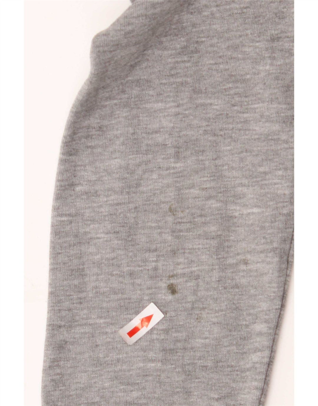 O'Neill Grafik-Sweatshirt für Jungen, 9–10 Jahre, grau gefleckt