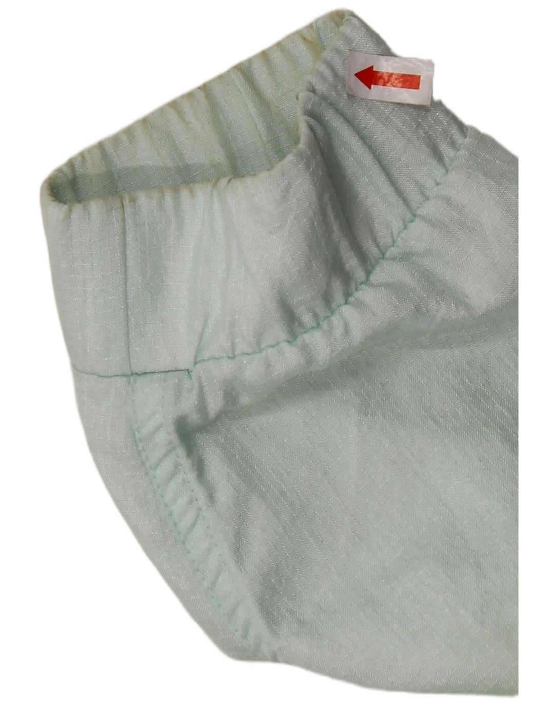 ADIDAS Damen-Trainingsanzug-Top-Jacke, UK 12, mittelgroß, mehrfarbig, Farbblock