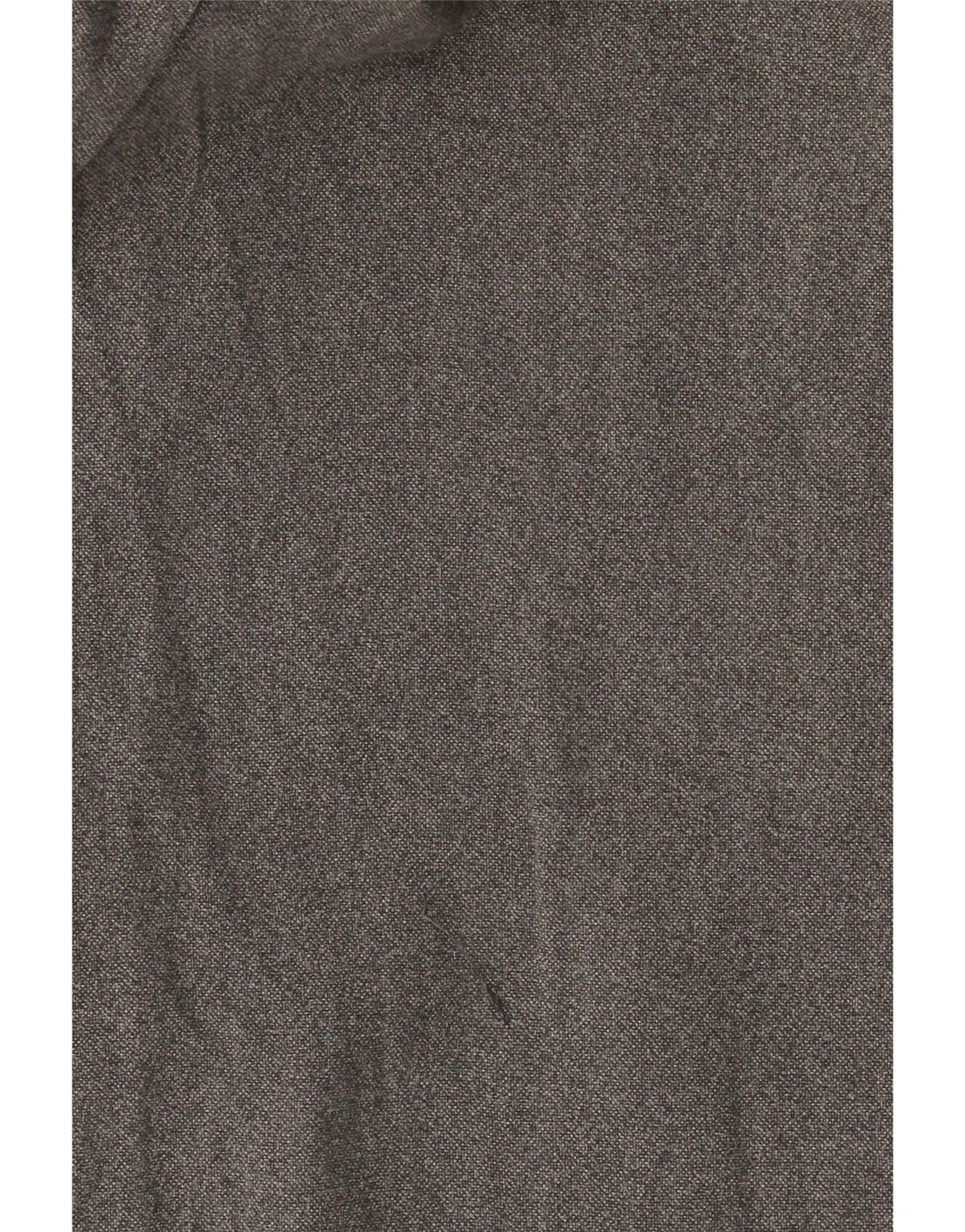 Gerade Anzughose für Herren von Ted Baker, W32, L32, Grau