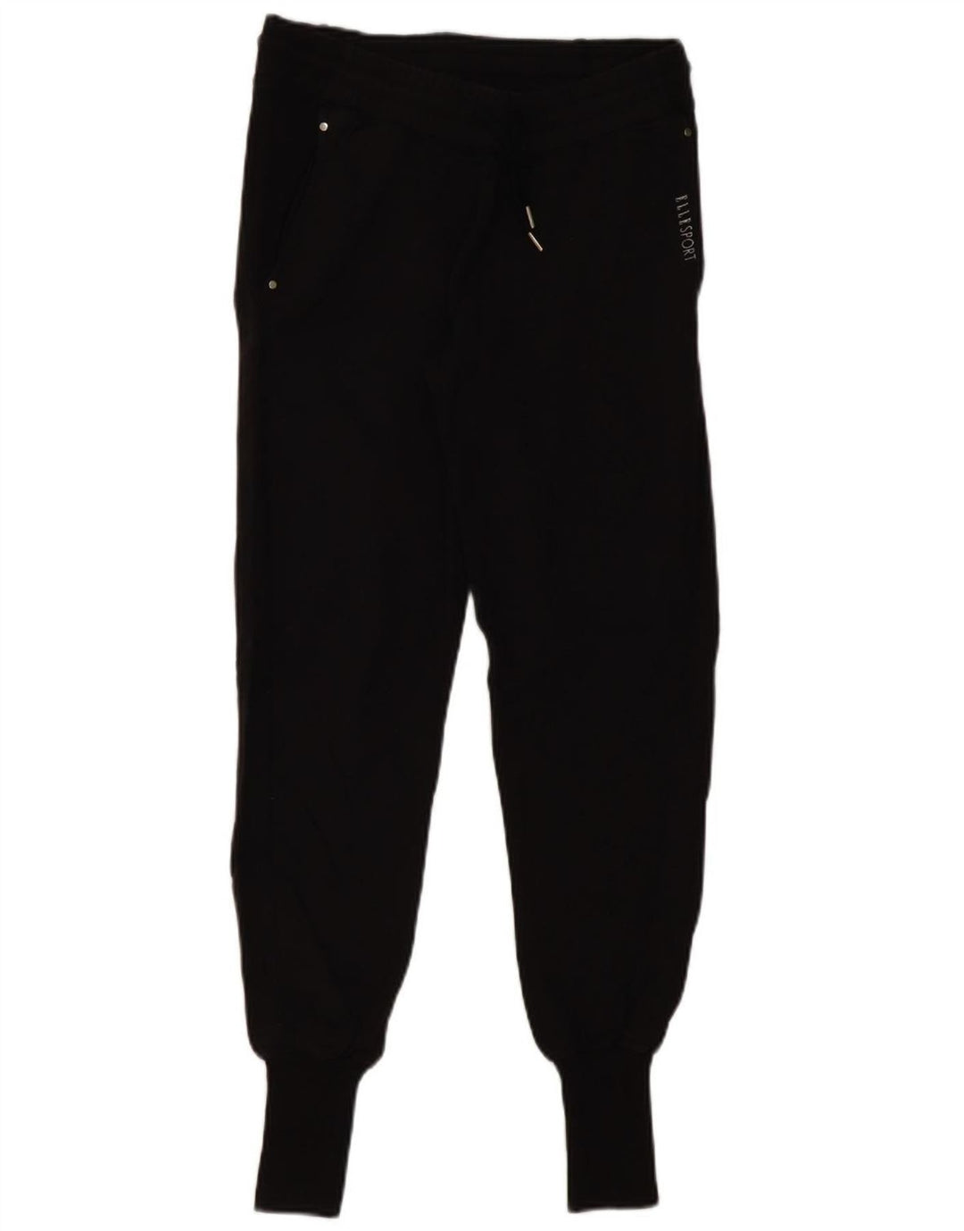 Womens Tracksuit Trousers Joggers UK 10 Small