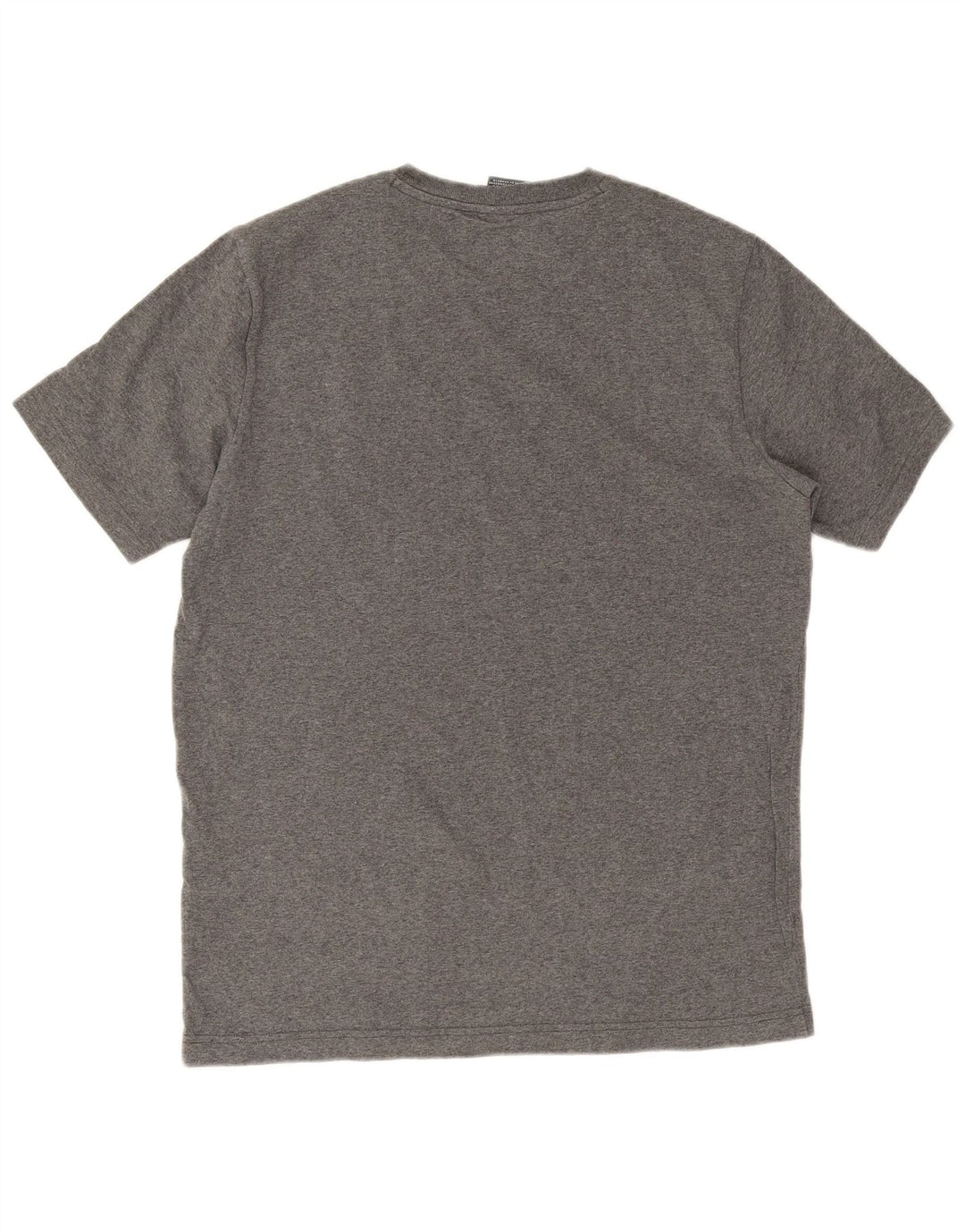 Champion Herren T-Shirt Top Large Grau