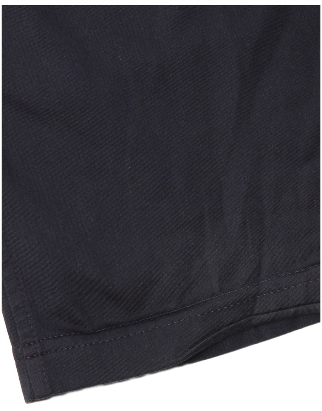 Champion Herren-Trainingshose, groß, marineblau, Polyester