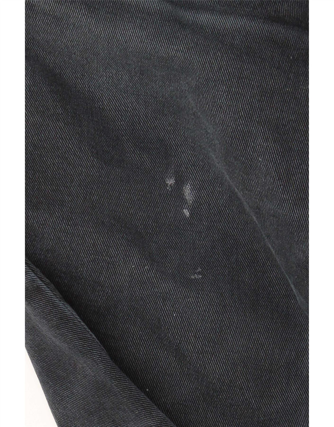 Levi's Herren 511 Slim Jeans W32 L34 Marineblau
