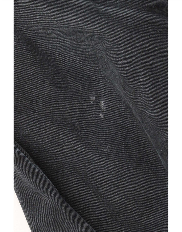 Levi's Herren 511 Slim Jeans W32 L34 Marineblau