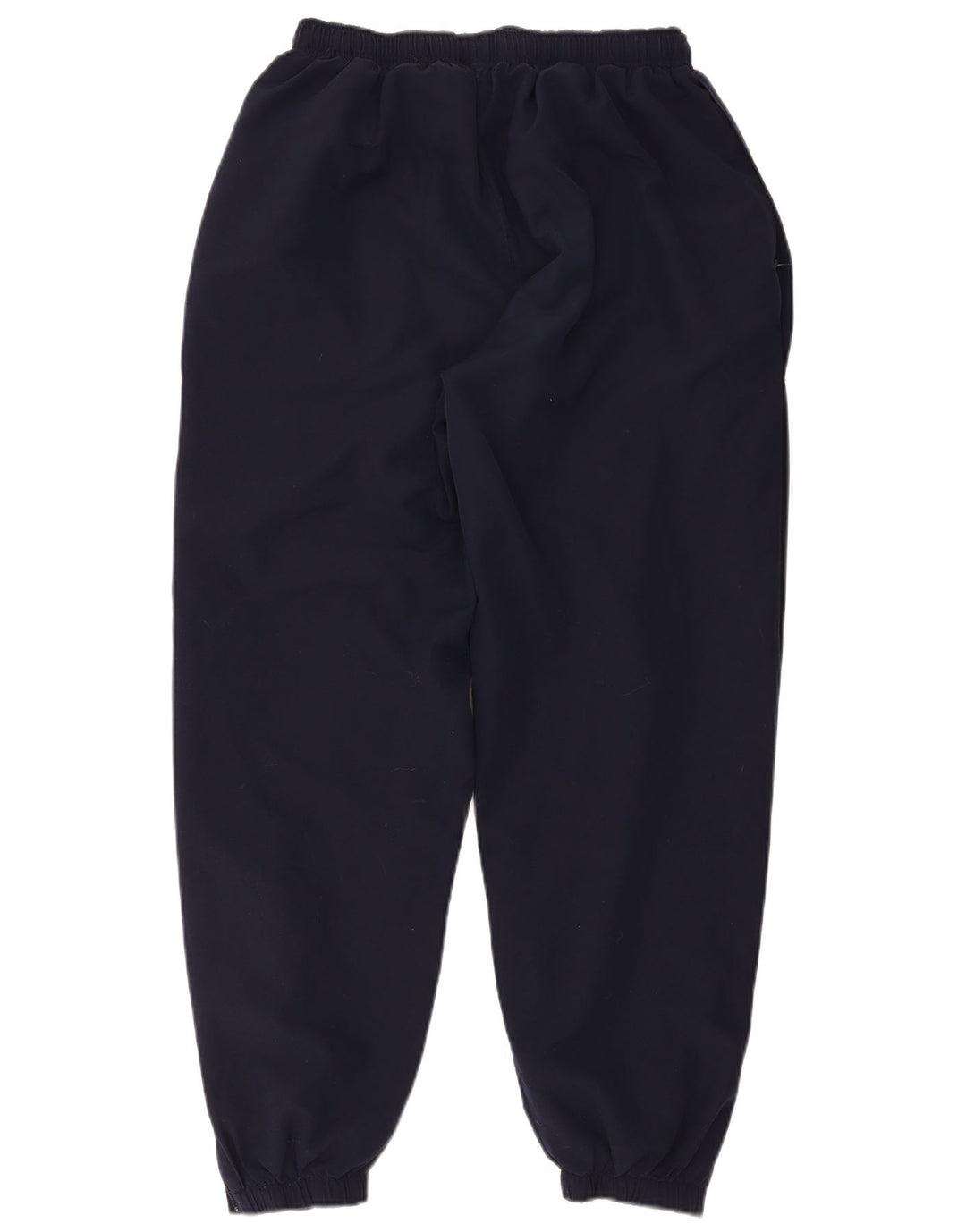 Canterbury Herren-Trainingshose, Jogginghose, XL, Marineblau, Polyester