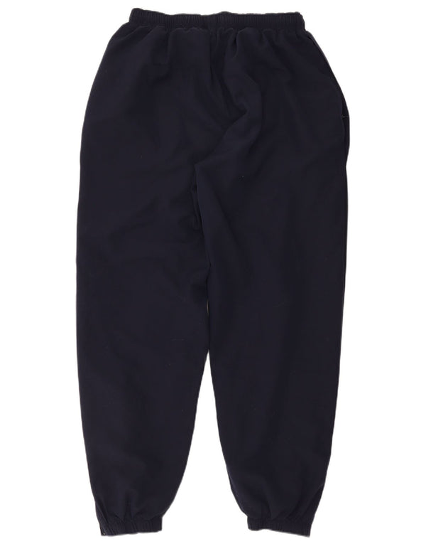 Canterbury Herren-Trainingshose, Jogginghose, XL, Marineblau, Polyester