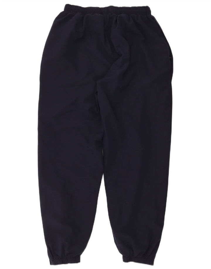 Canterbury Herren-Trainingshose, Jogginghose, XL, Marineblau, Polyester