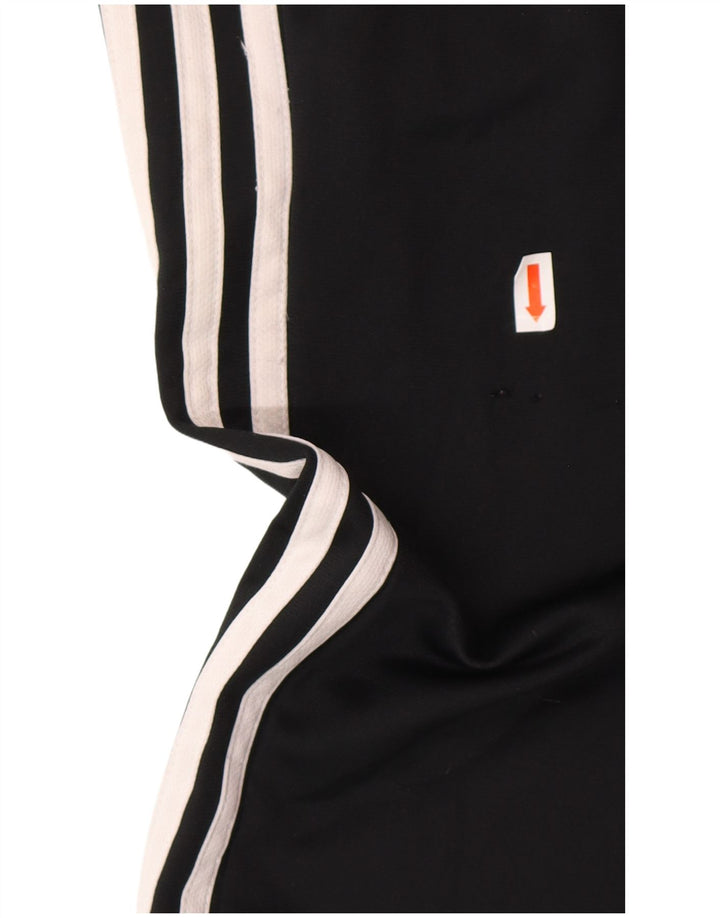 ADIDAS Herren Trainingshose Jogger XL Schwarz