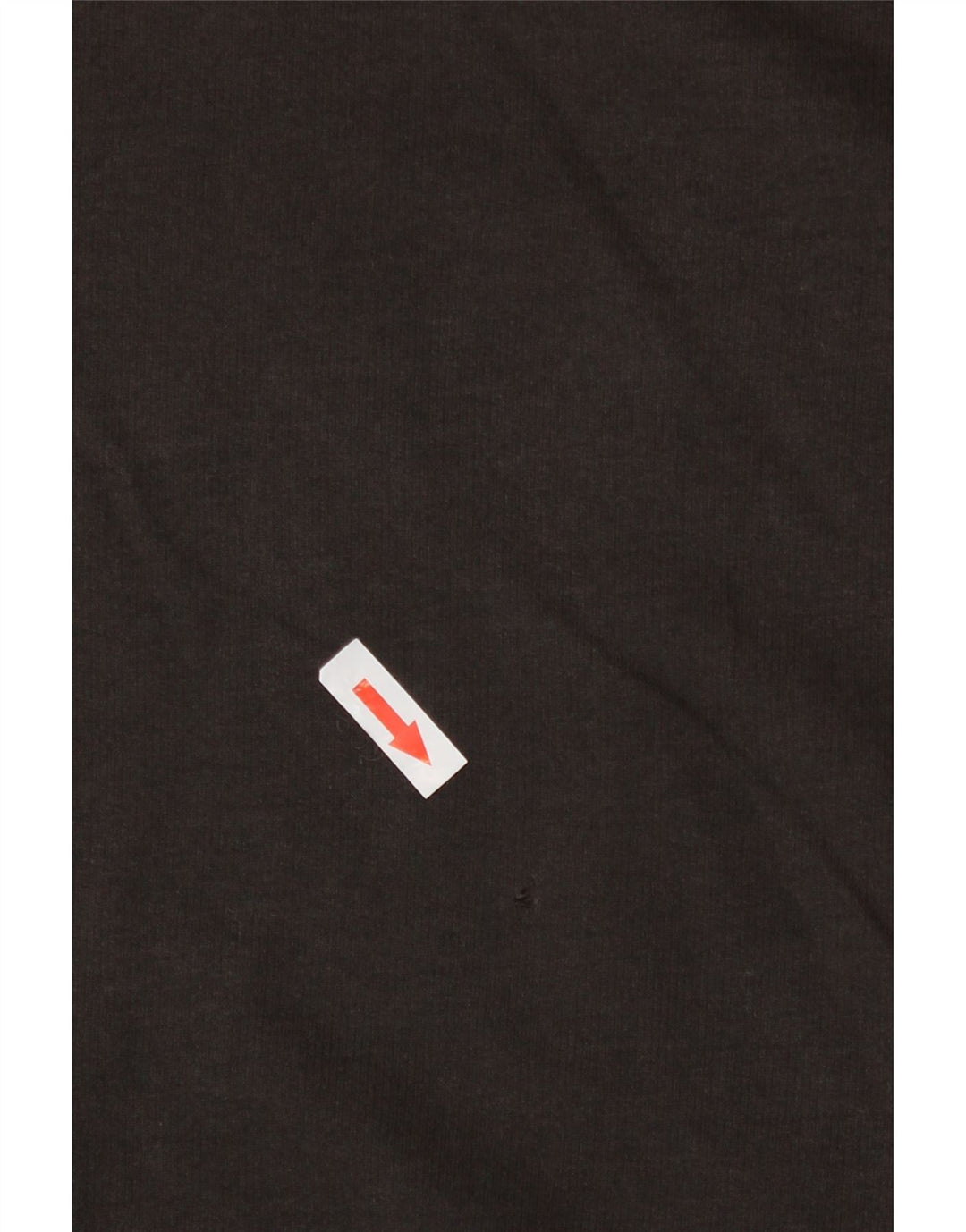 Reebok Herren Sweatshirt Pullover 2XL Braun