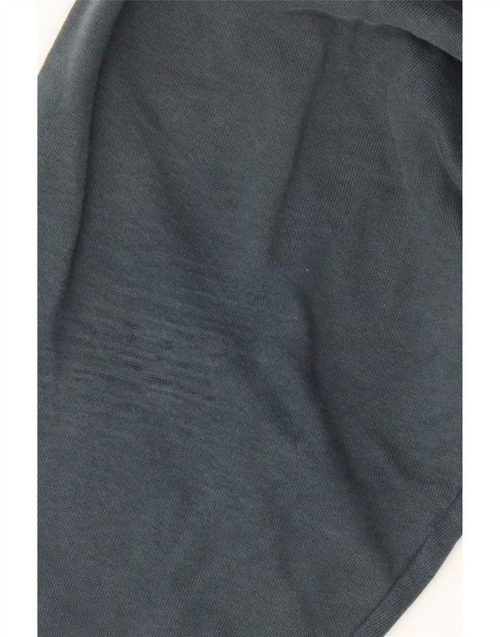 Marks & Spencer Herren St. Michael Sweatshirt Pullover XL Marineblau