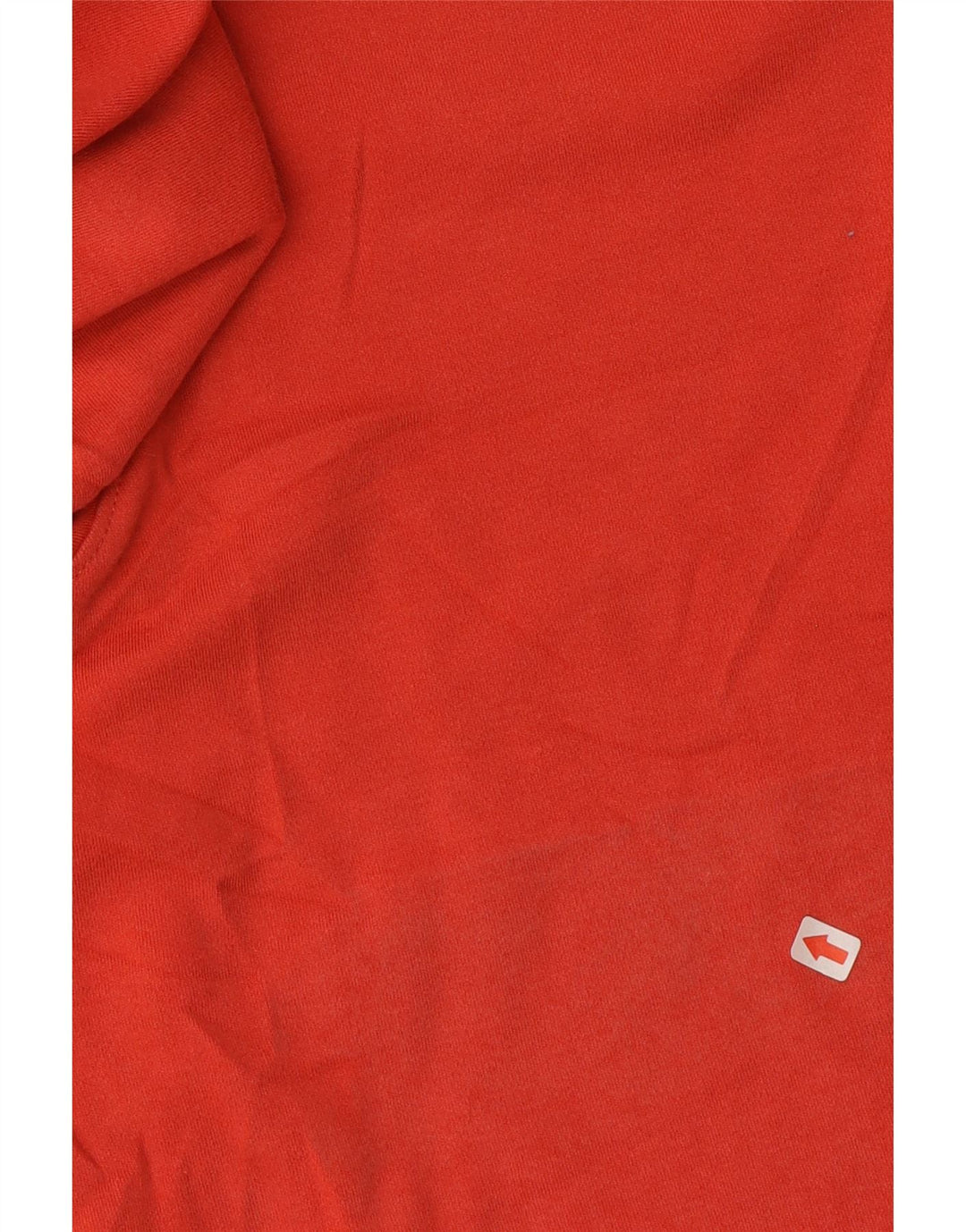 Izod Herren Poloshirt 2XL Rosa Baumwolle
