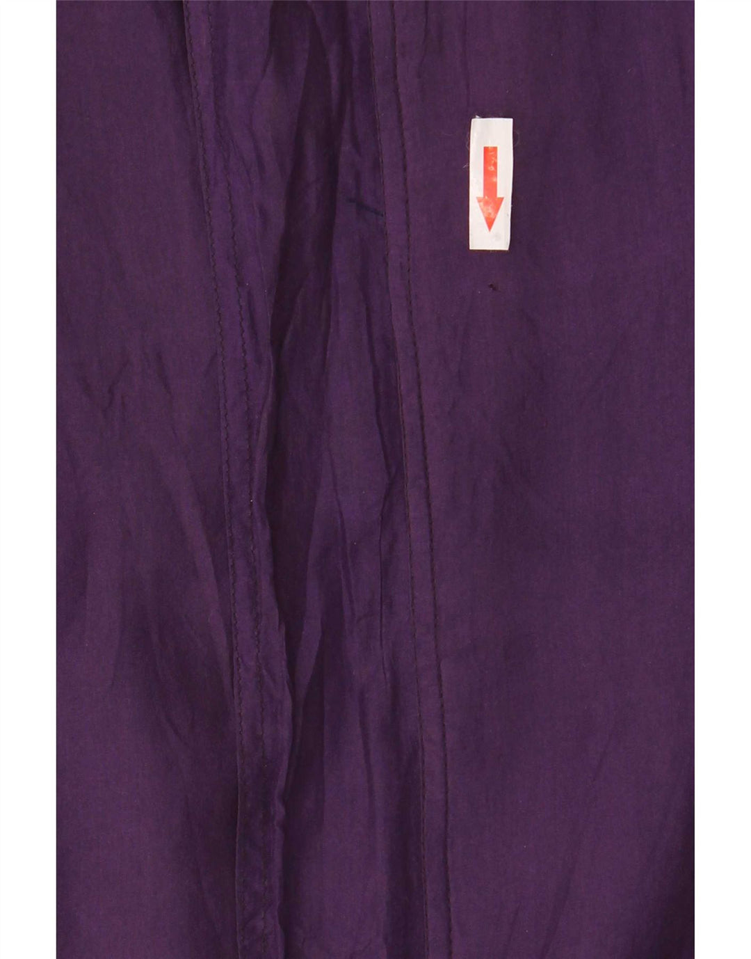 Pierre Cardin Herren Bomberjacke UK 42XL Lila
