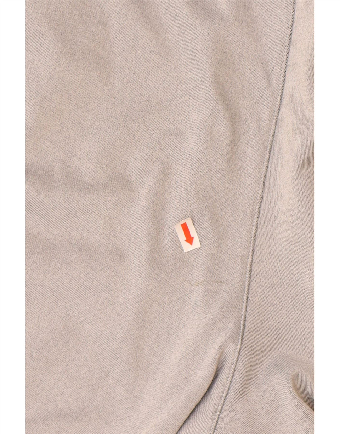 ADIDAS Herren Climacool Sport Shorts Large Grau Polyester