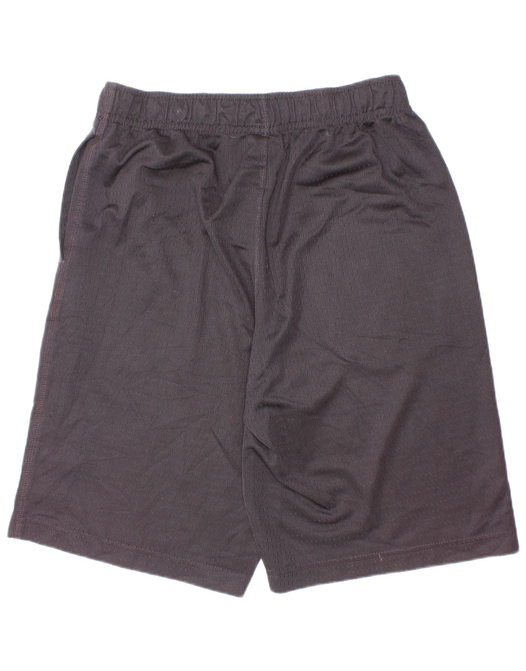 Jordan Sportshorts für Jungen, 10–11 Jahre, mittelgroß, Schwarz