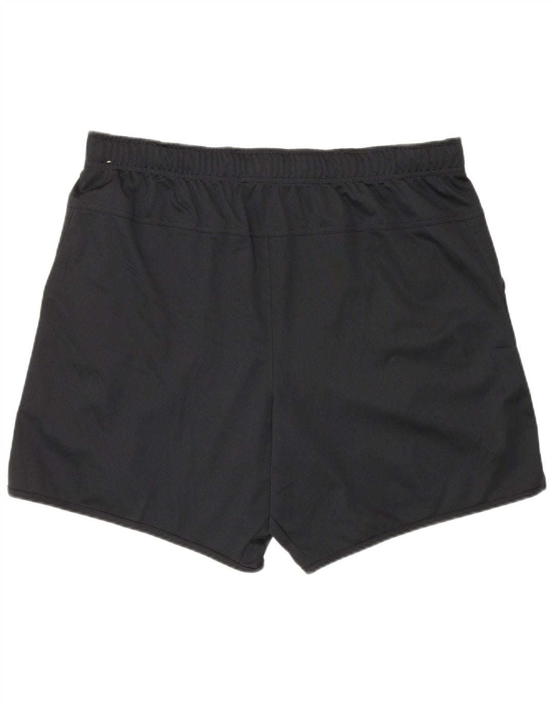 Nike Herren Dri Fit Sport Shorts XL Schwarz Polyester