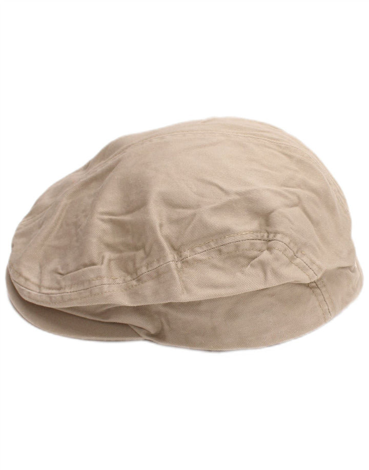 Dockers Herren Schiebermütze Mittel Beige Baumwolle