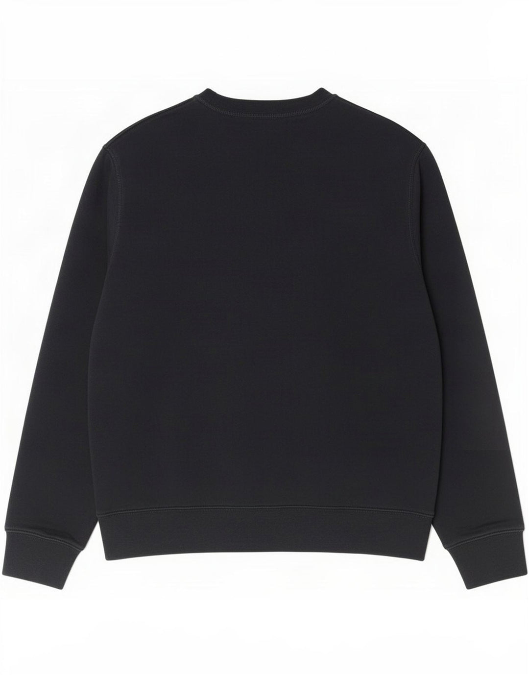 Marks & Spencer Herren Sweatshirt Pullover XL Marineblau Baumwolle