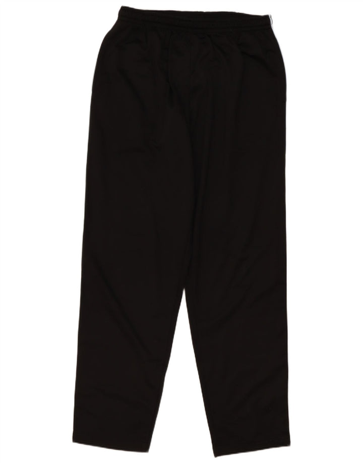 Diadora Herren Trainingshose XL Schwarz