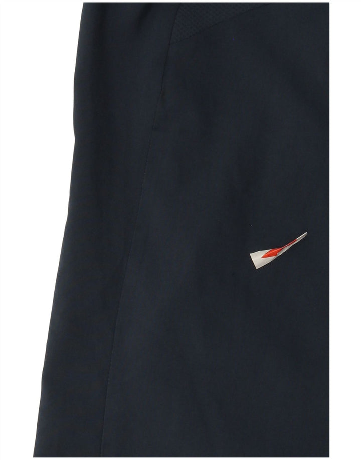 Adidas Herren Aeroready Sport Shorts Large Marineblau Polyester