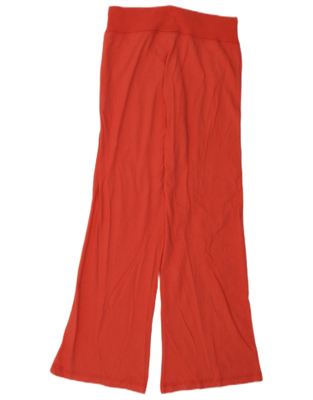 Champion Womens Heritage Classics Trainingshose UK 8 Small Orange