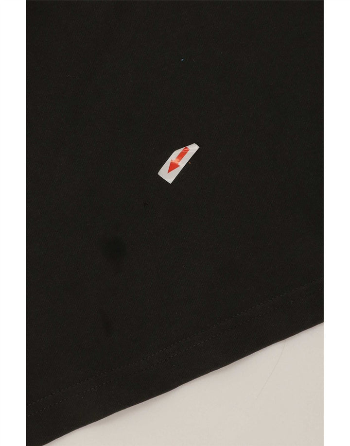 G-Star Herren-Oberteil, langärmelig, groß, Khaki, Baumwolle