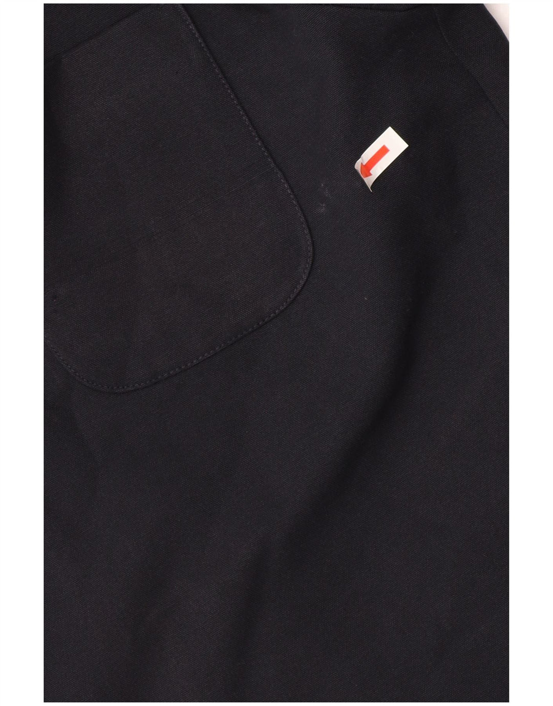 Marks & Spencer Herren-Blazer mit 2 Knöpfen, Größe UK 38, mittleres Marineblau