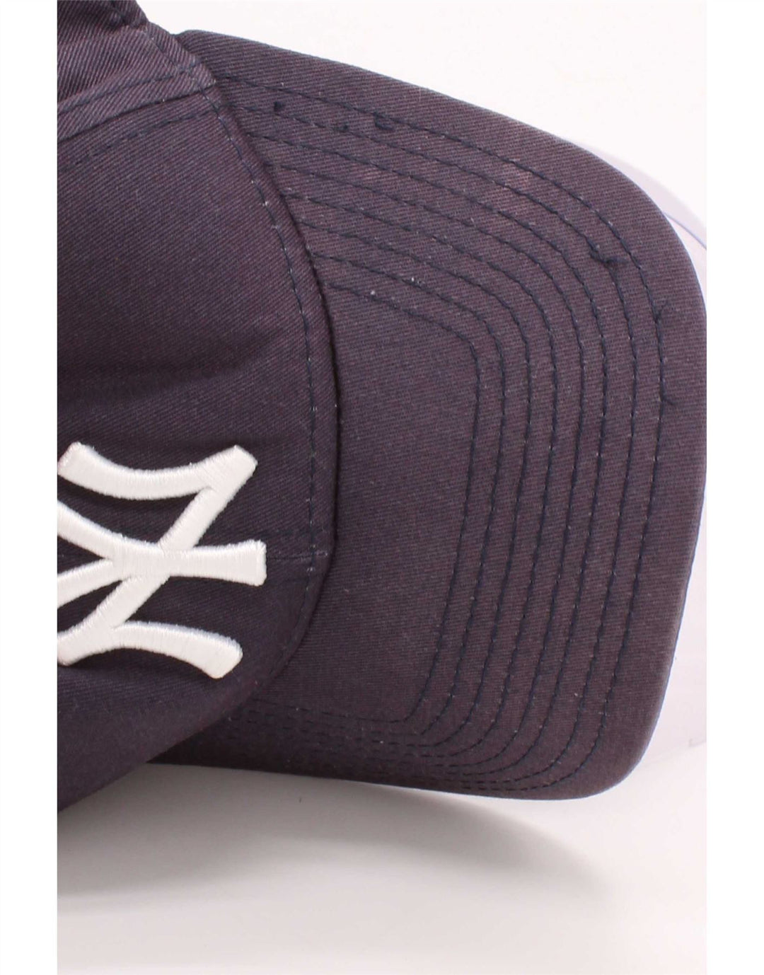 New Era Herren-Baseballkappe mit Grafik, Einheitsgröße, Marineblau, Sport