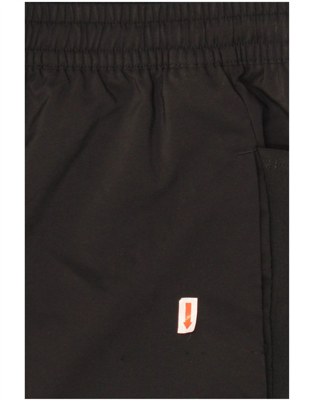 Adidas Herren Aeroready Regular Fit Trainingshose, Größe L, Schwarz, Polyester