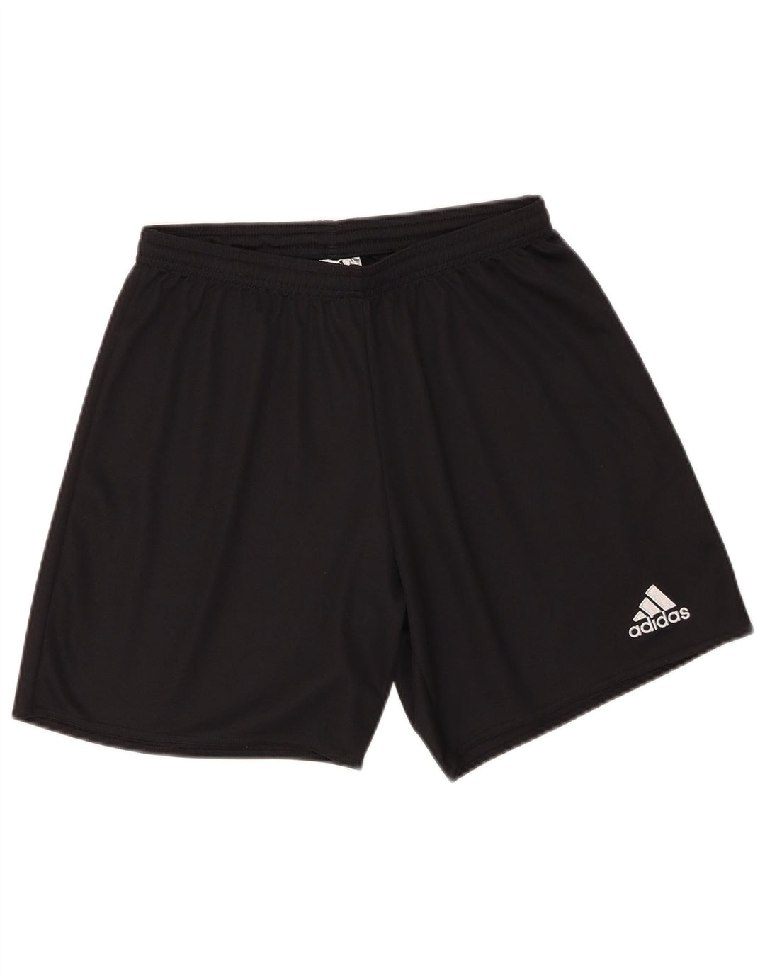 Adidas Herren Aeroready Sport Shorts Medium Schwarz Polyester