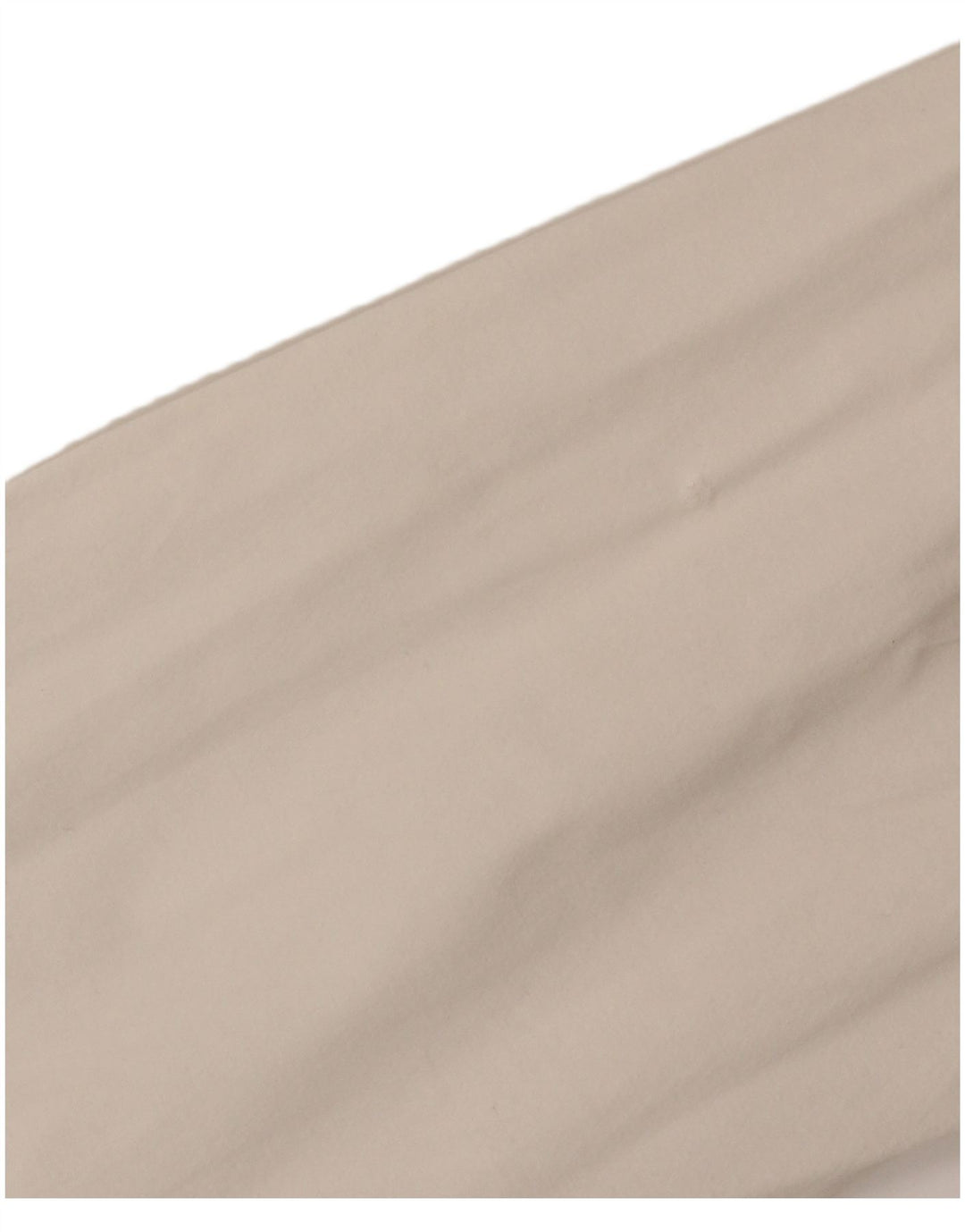 BENETTON Damen Hemd UK 18 XL Weiß