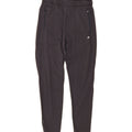 RUSSELL ATHLETIC Mens Tracksuit Trousers Medium  Grey Rayon Vintage Russell Athletic and Second-Hand Russell Athletic from Messina Hembry 