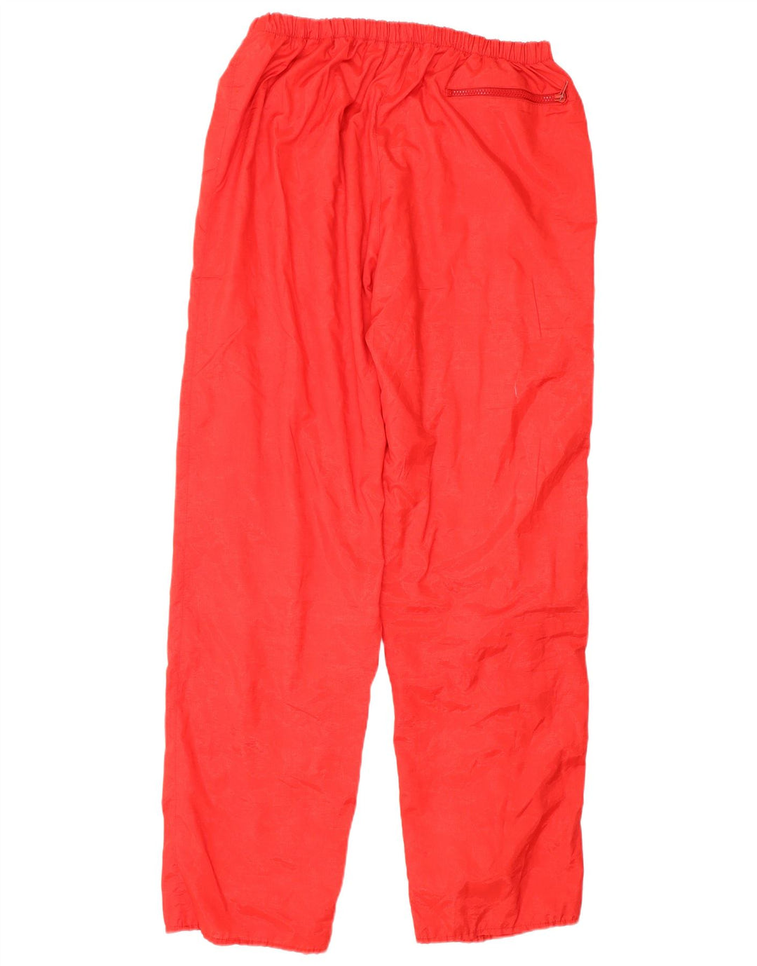 ELLESSE Damen Trainingshose UK 16 Large Rot