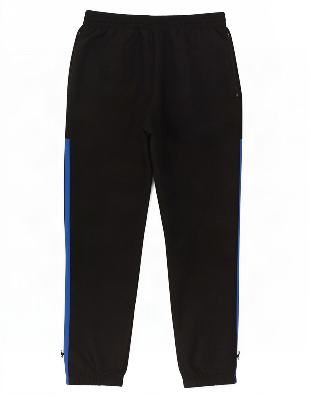 Adidas Herren Trainingshose Jogger Medium Schwarz Polyester
