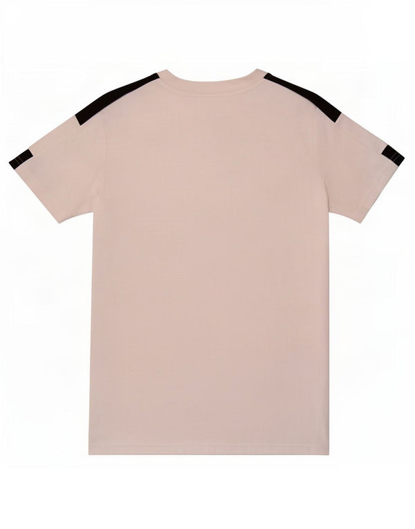 Adidas Damen Aeroready T-Shirt Top UK 8/10 Small Weiß Polyester