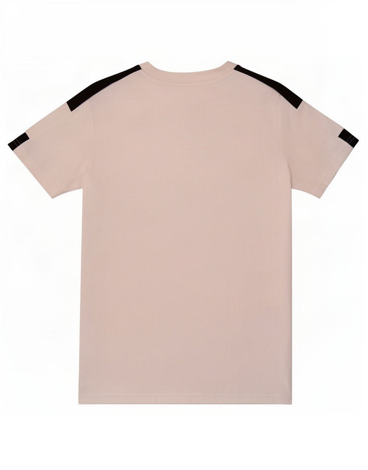 Adidas Damen Aeroready T-Shirt Top UK 8/10 Small Weiß Polyester