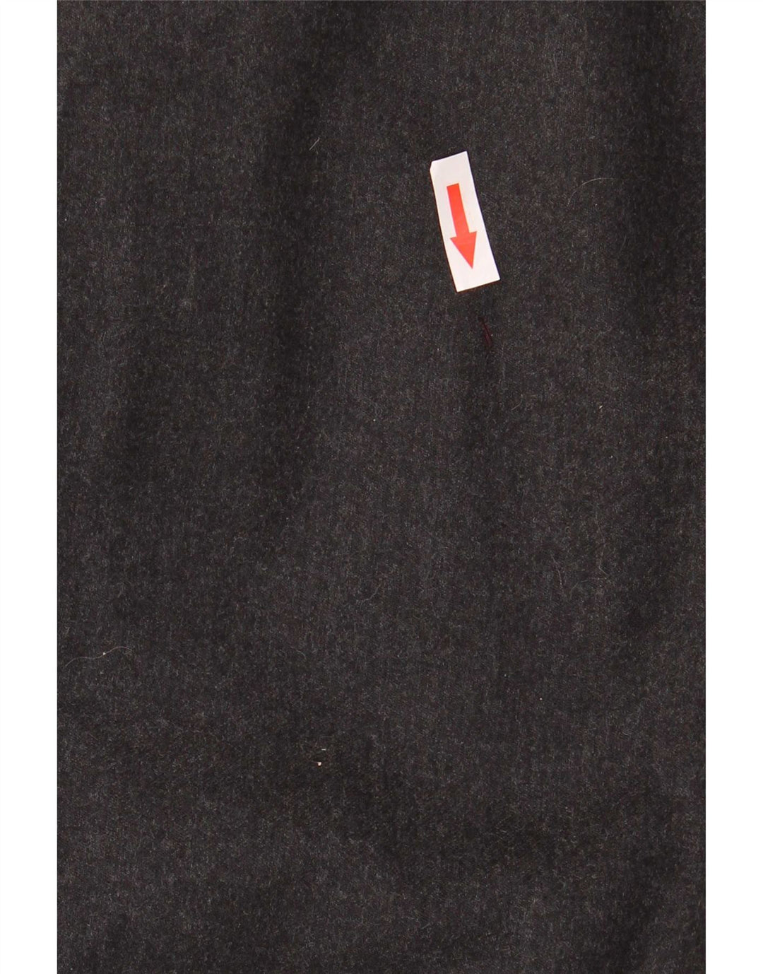 Marks & Spencer Herren-Blazer mit 2 Knöpfen, Gr. 42, groß, graue Schurwolle
