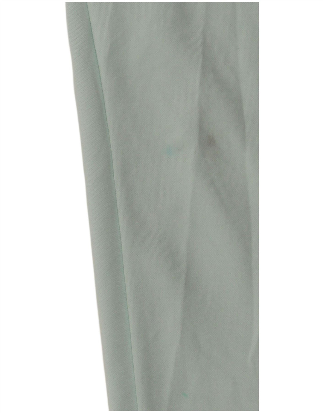 DIADORA Damen-Trainingsanzug-Top-Jacke, UK 16, Größe L, Türkis, Farbblock